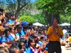 2008 RoySakuma. R.Fukui 0001